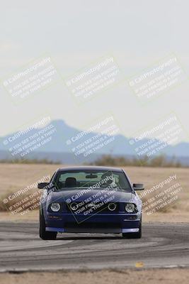 media/Jan-03-2026-SCCA SD (Sat) [[c9b9d14034]]/4-Novice Group/Session 2 Turn 4 Tree of Life/